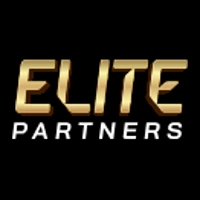 Elitepartners Ro Partners logo