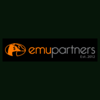 Emu Partners logo