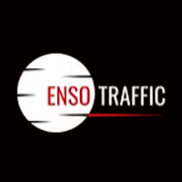 Ensotraffic Affiliates logo