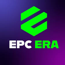 Epcera logo