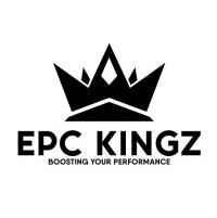 Epckingz logo