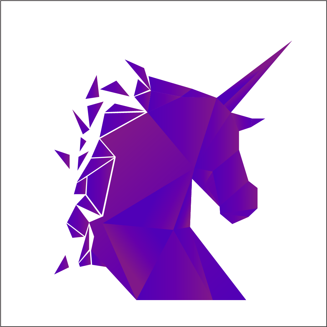 Epic Partners logo
