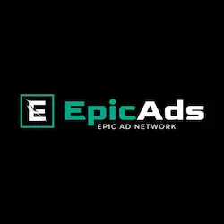 Epicads logo