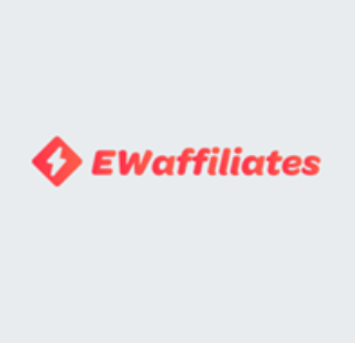 Ew Affiliate logo