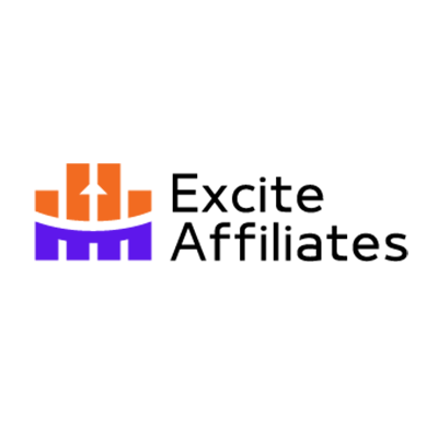 Excite Affiliate logo