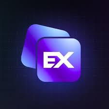 Exgaming Partners logo