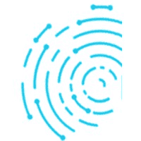 Explicablenetwork logo
