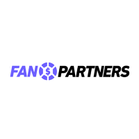 Fanpartners Bet Partners logo