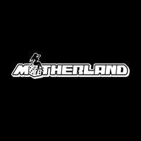 Fansofmother logo