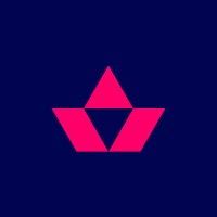 Favbet Partners logo