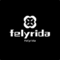 Felyrida logo