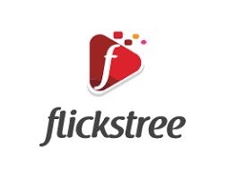 Flickstree logo