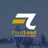 Flintlead logo
