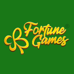 Fortunegames Affiliate logo