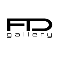 Ftdgallery logo