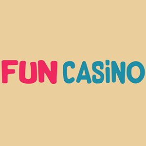 Funcasino Affiliates logo