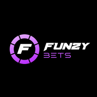 Funzybets Partner Alanbase logo
