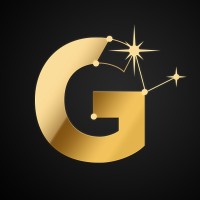 G Partners logo