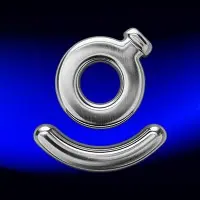 Galaksion logo