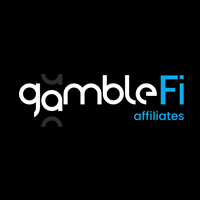 Gamblefi Affiliate logo