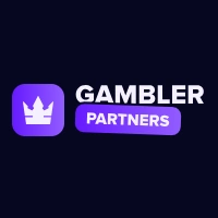 Gambler5 logo