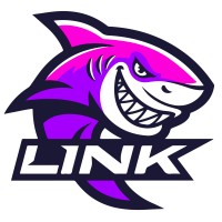 Gambling Sharklink logo