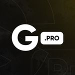 Gambling logo