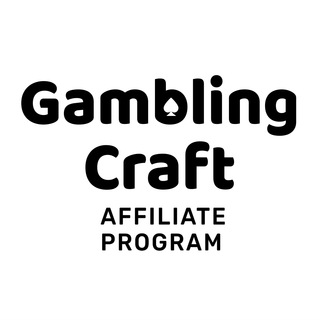 Gamblingcraft logo