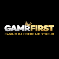 Gamrfirst Affiliates Ch logo