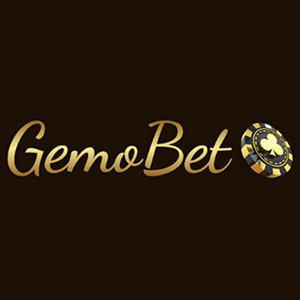 Gemo Affiliate logo