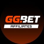 GGBET logo