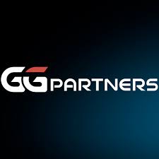 Gg Partners logo