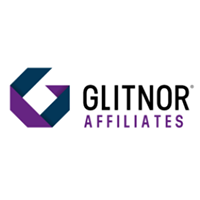 Glitnor Affiliate logo