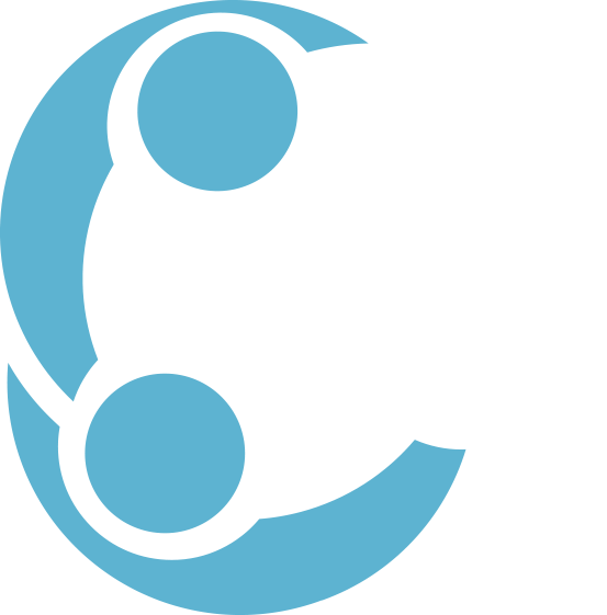 Glraff Affiliates logo
