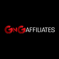 Gng Affiliate logo