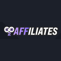 Go2 Affiliate logo