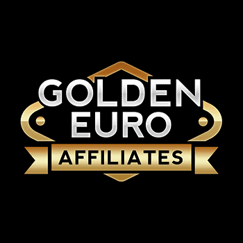 Goldeneuro Affiliates logo