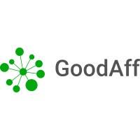 Goodaff Affiliates logo