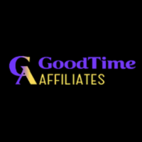 Goodtime Affiliate logo