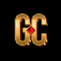 Grandclub Partners logo