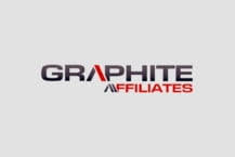 Graphite Affiliate logo