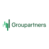Grou Partners logo