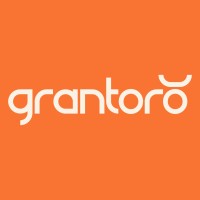 Gtoro logo