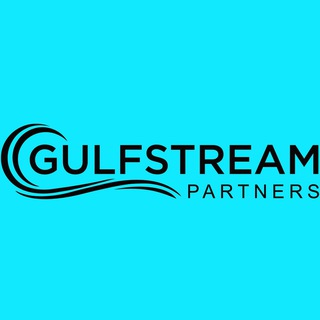 Gulfstream Partners logo