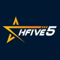 H5myr1 logo