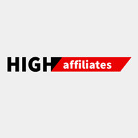 High Affiliate logo