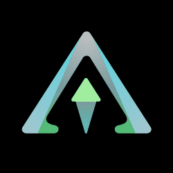 Highscore Affiliate logo