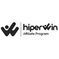 Hiperwin Affiliate logo