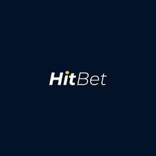 Hitbetaff Affiliate logo