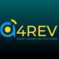 Home Ad4rev logo